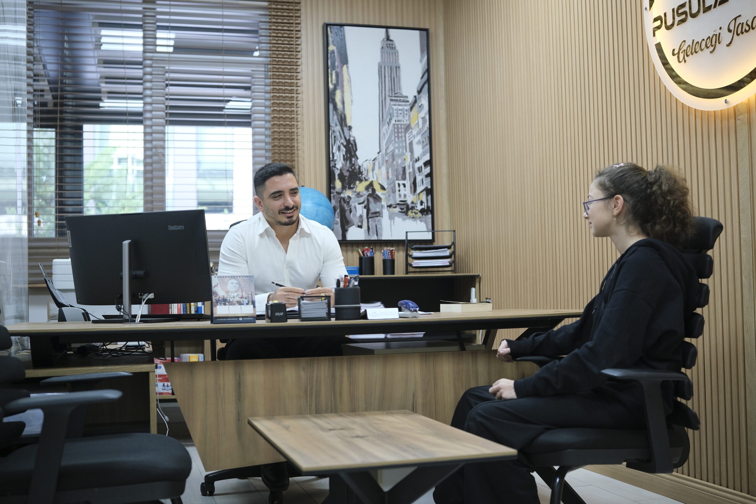 EYÜP TÜRKOĞLU LGS REHBERLİK adlı dosyanın kopyası