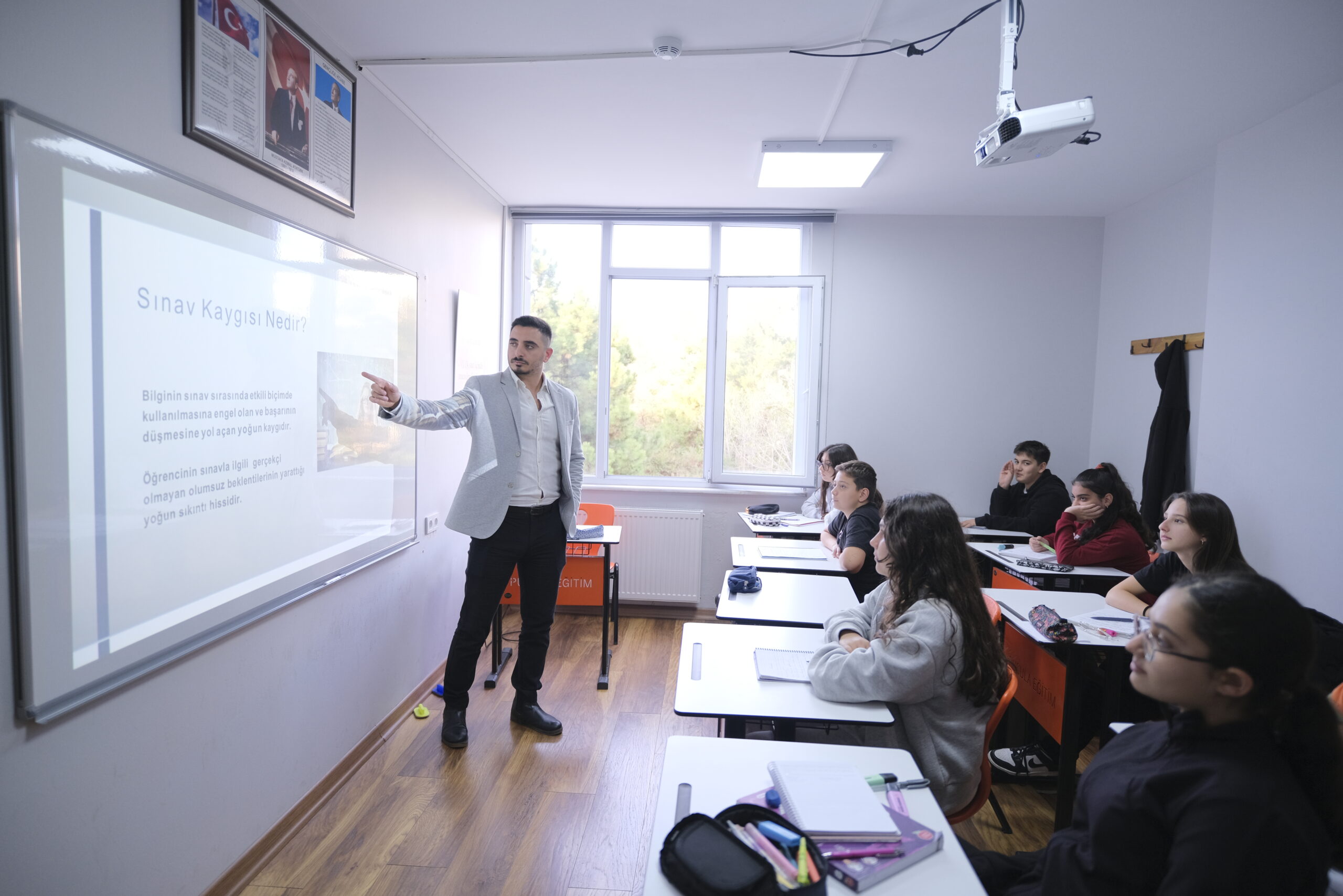 EYÜP TÜRKOĞLIU LGS adlı dosyanın kopyası