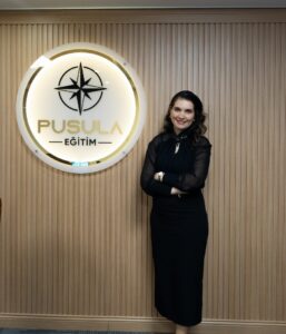 TANSU ERSAN